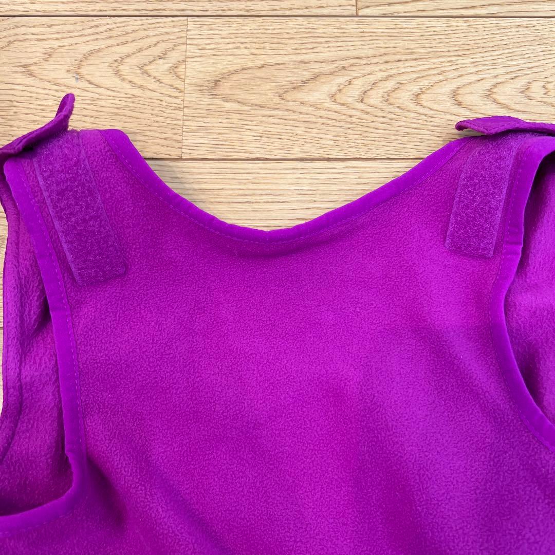 Columbia ウィンタースポーツウェア セット XS OUTGROWN未使用