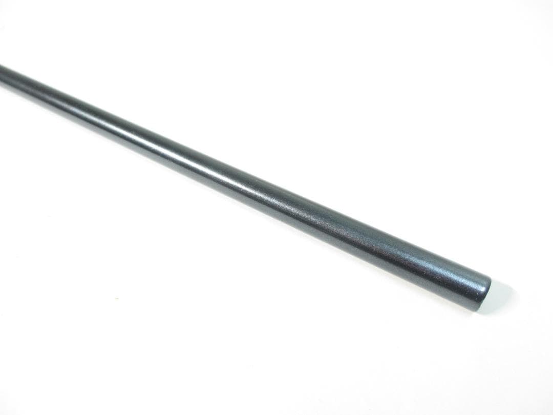 【ブランクのみ】 グラス ソリッド＆チューブラー5'9\"（175.5㎝）L～ML