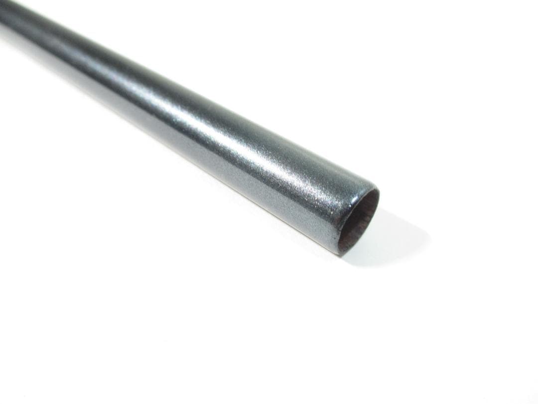 【ブランクのみ】 グラス ソリッド＆チューブラー5'9\"（175.5㎝）L～ML