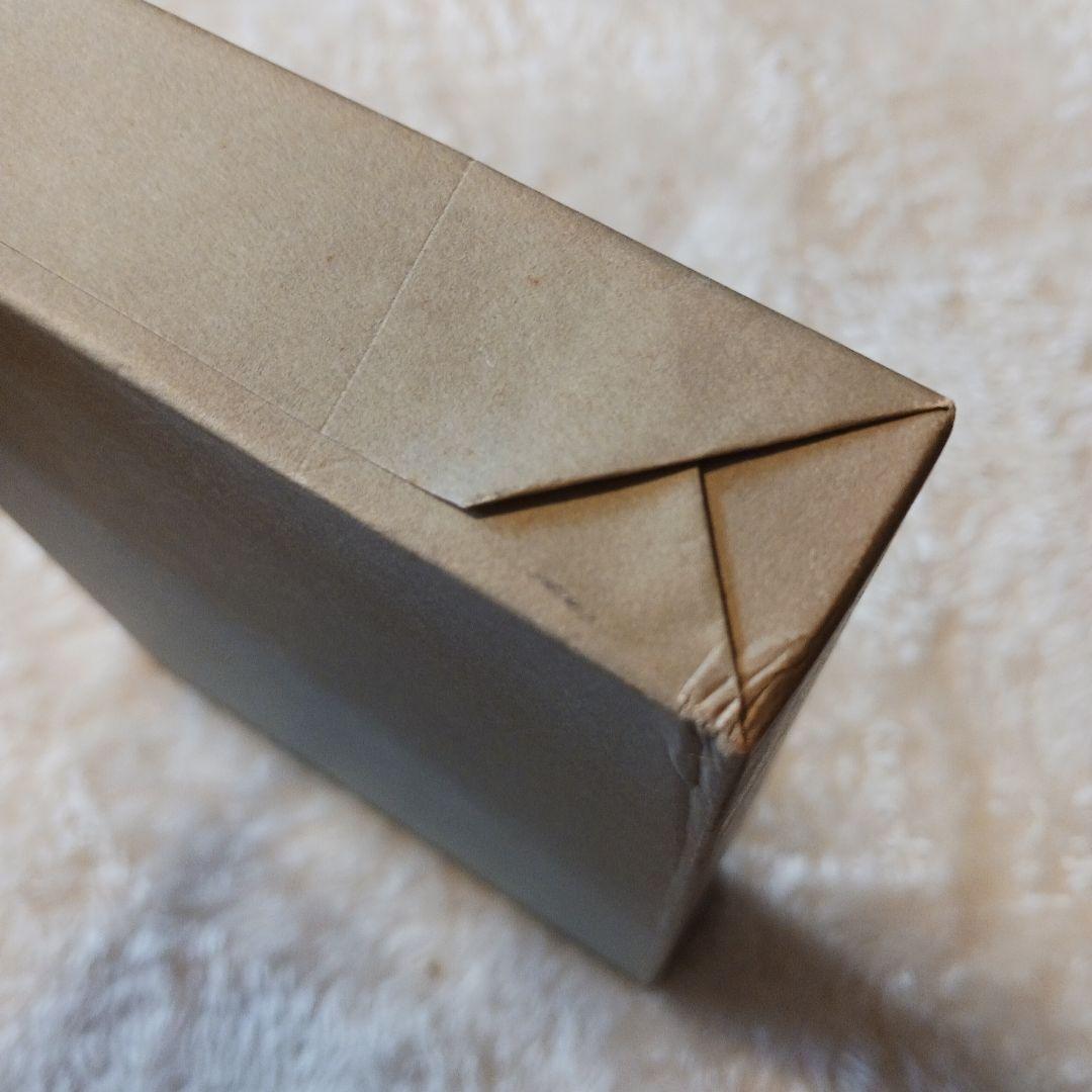 大西巨人　【神聖喜劇 第ニ巻 】　光文社　単行本