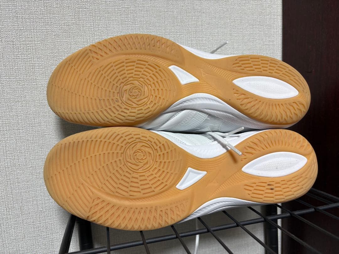 モレリアネオ SALA β JAPAN IN(フットサル) 27.5