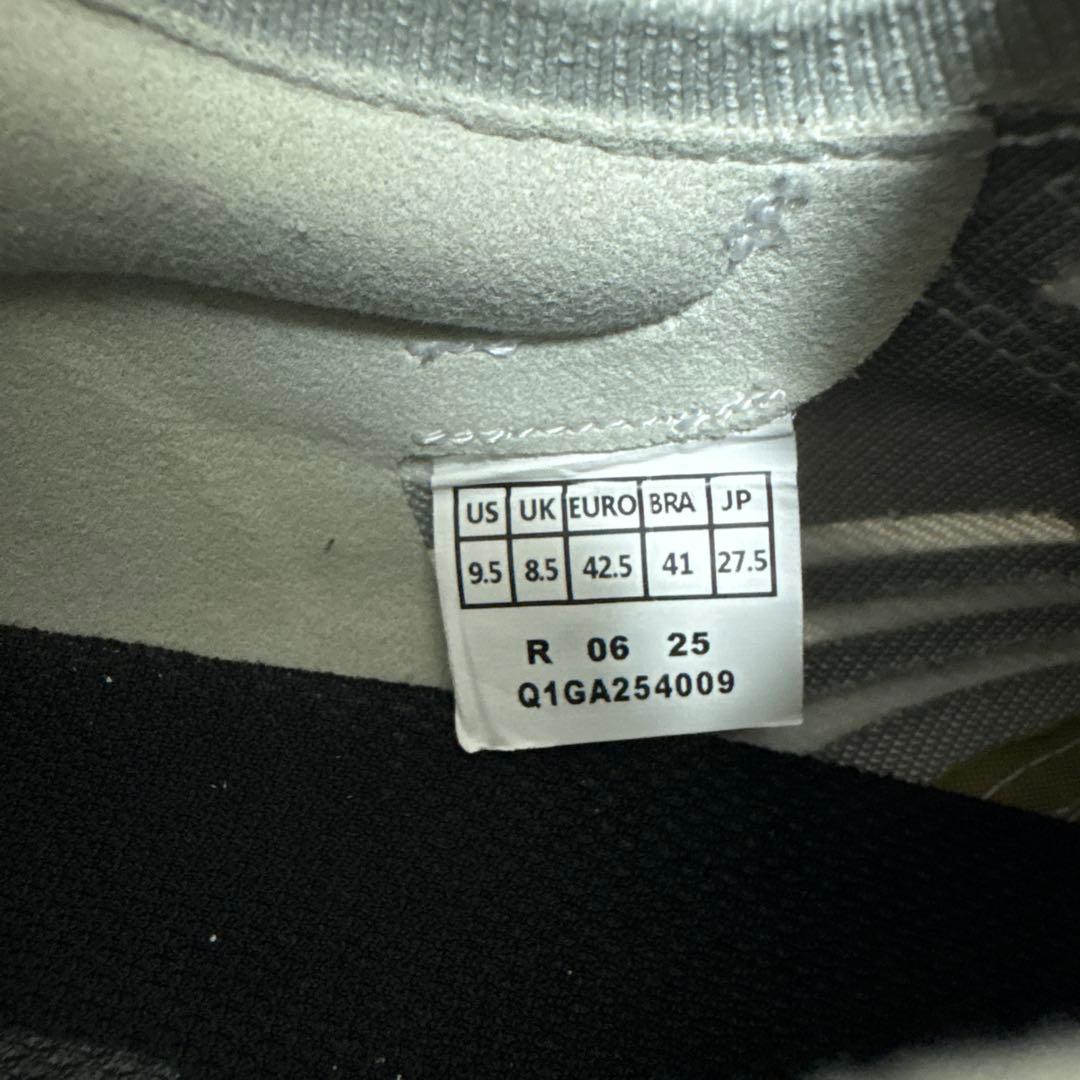 モレリアネオ SALA β JAPAN IN(フットサル) 27.5