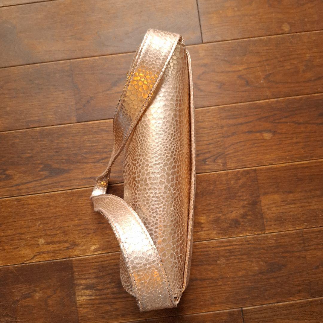 GIVENCHY パーティーバッグ