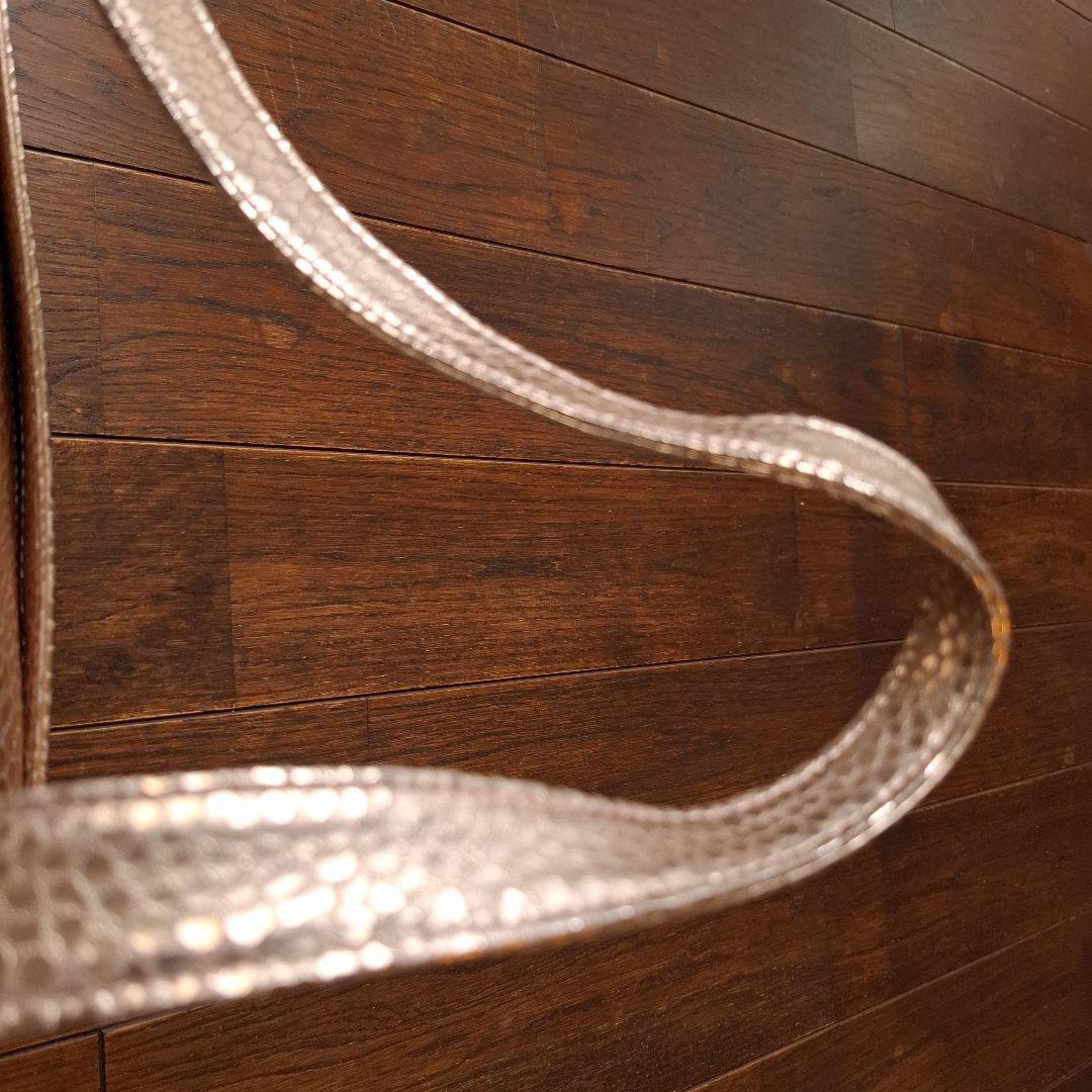 GIVENCHY パーティーバッグ