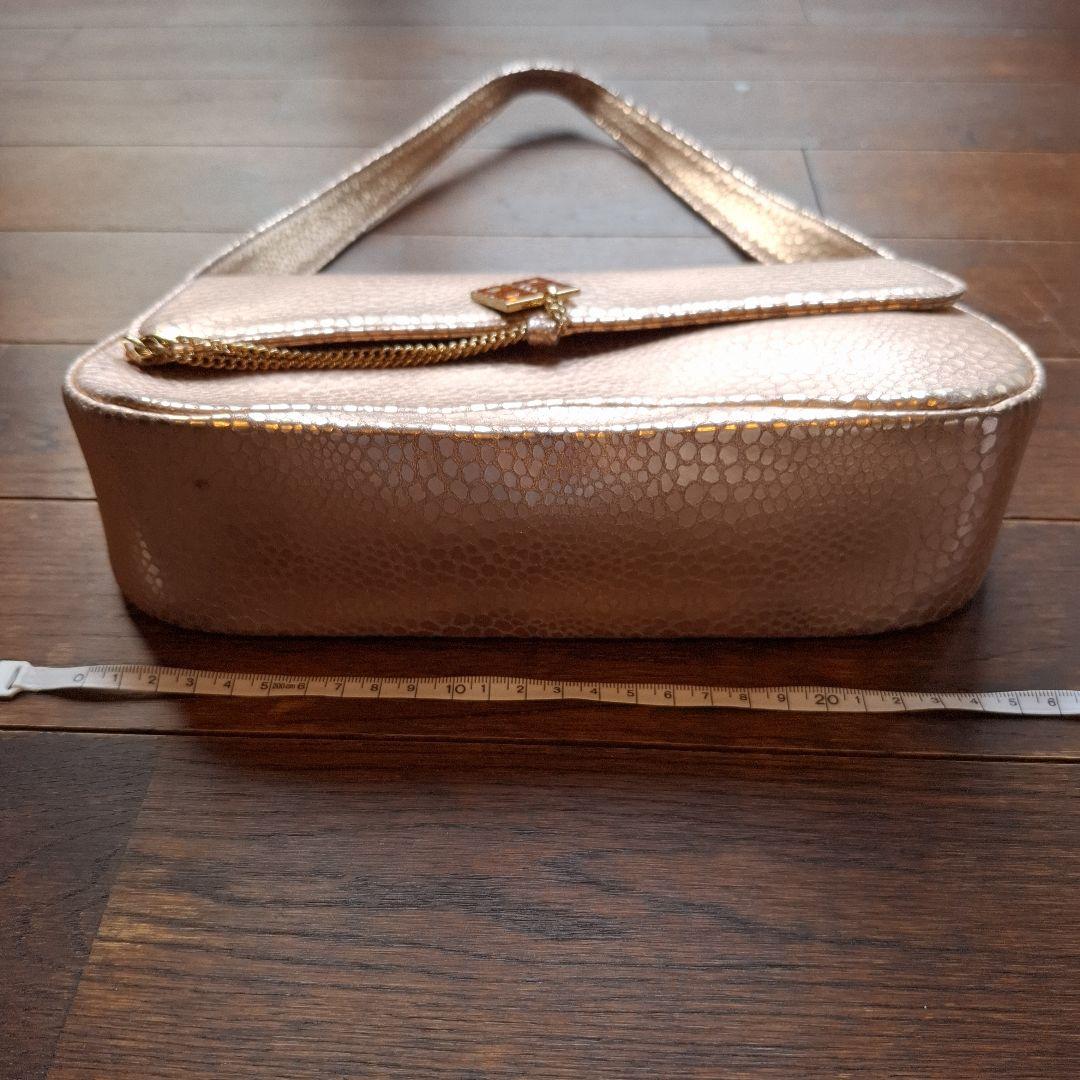 GIVENCHY パーティーバッグ