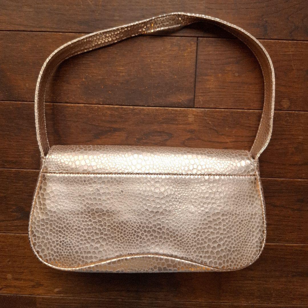 GIVENCHY パーティーバッグ