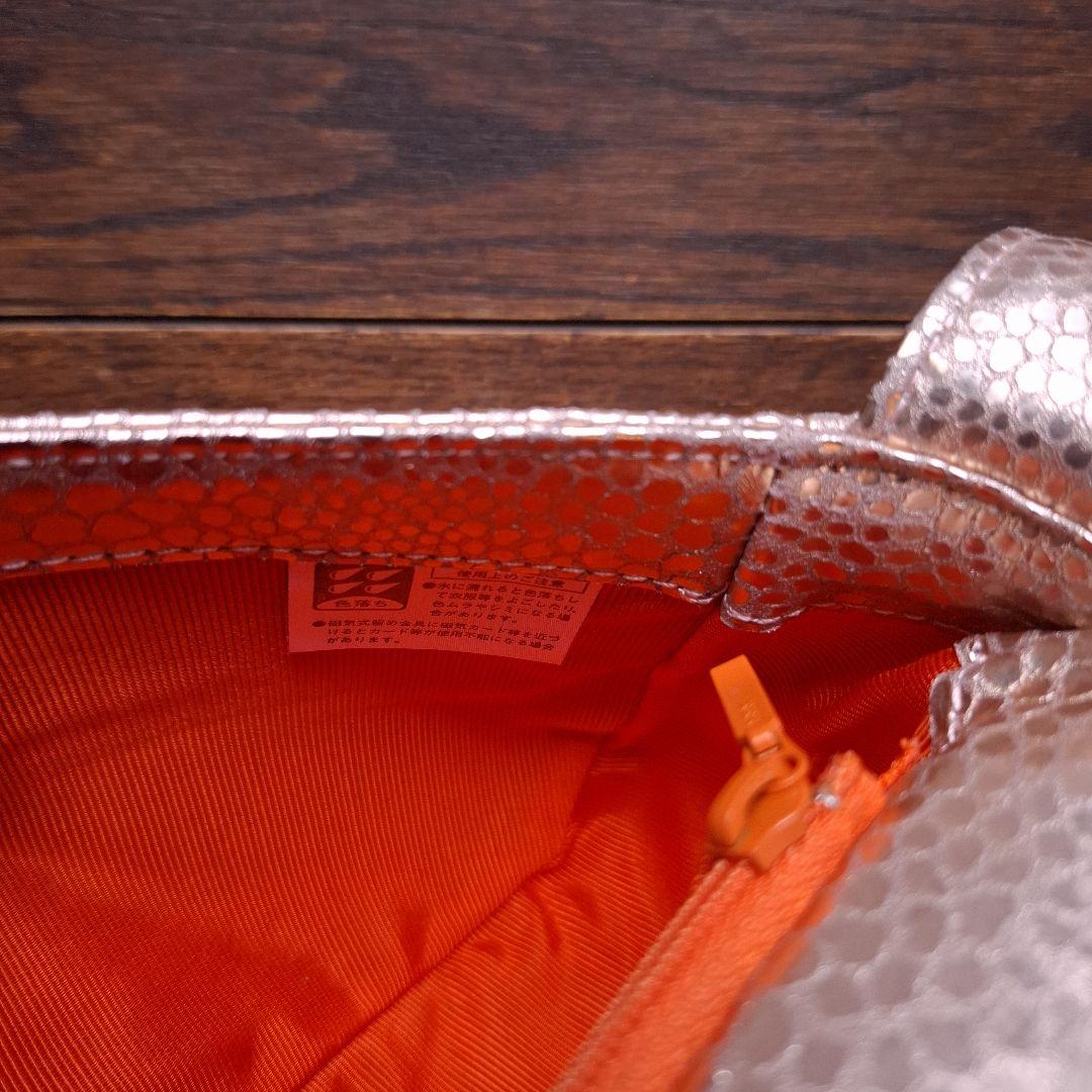 GIVENCHY パーティーバッグ