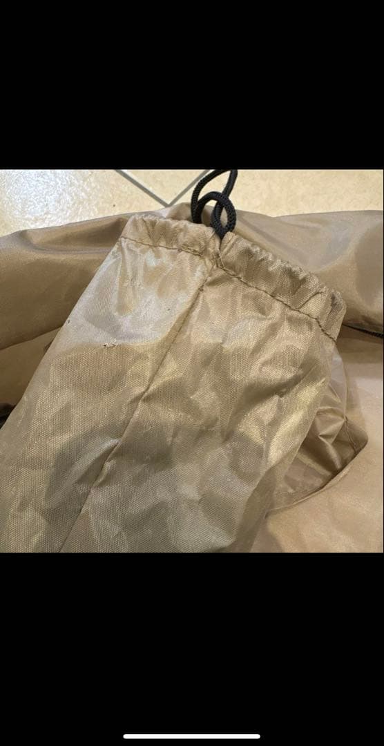 シェアスタイル　カーサイドシェルター 　カーサイドタープ　テント　キャンプ