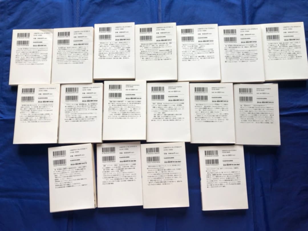 美品‼️ SALE!! 冴えない彼女の育てかた/1〜13/GS1〜3/FD 17冊