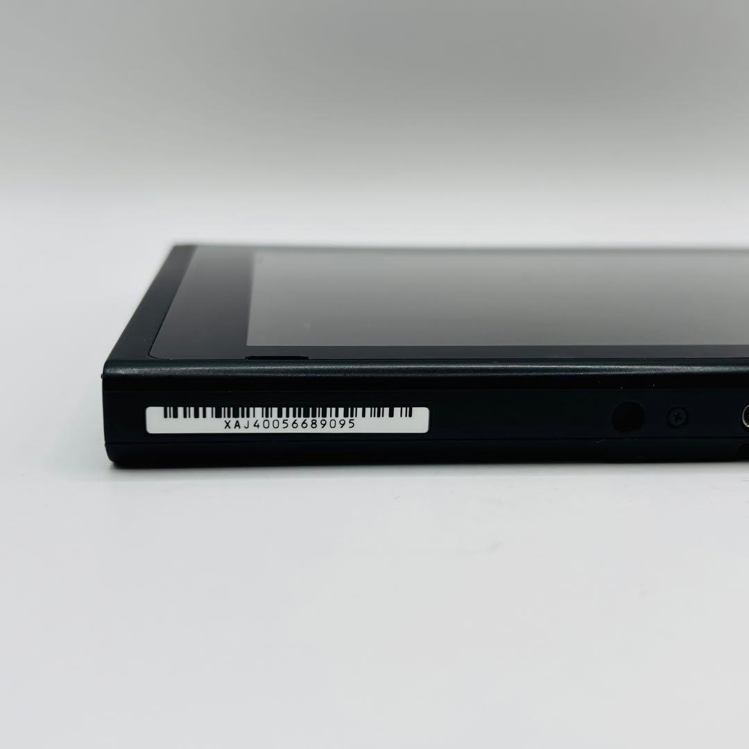 任天堂 ニンテンドースイッチ Nintendo Switch 2018年式 本体