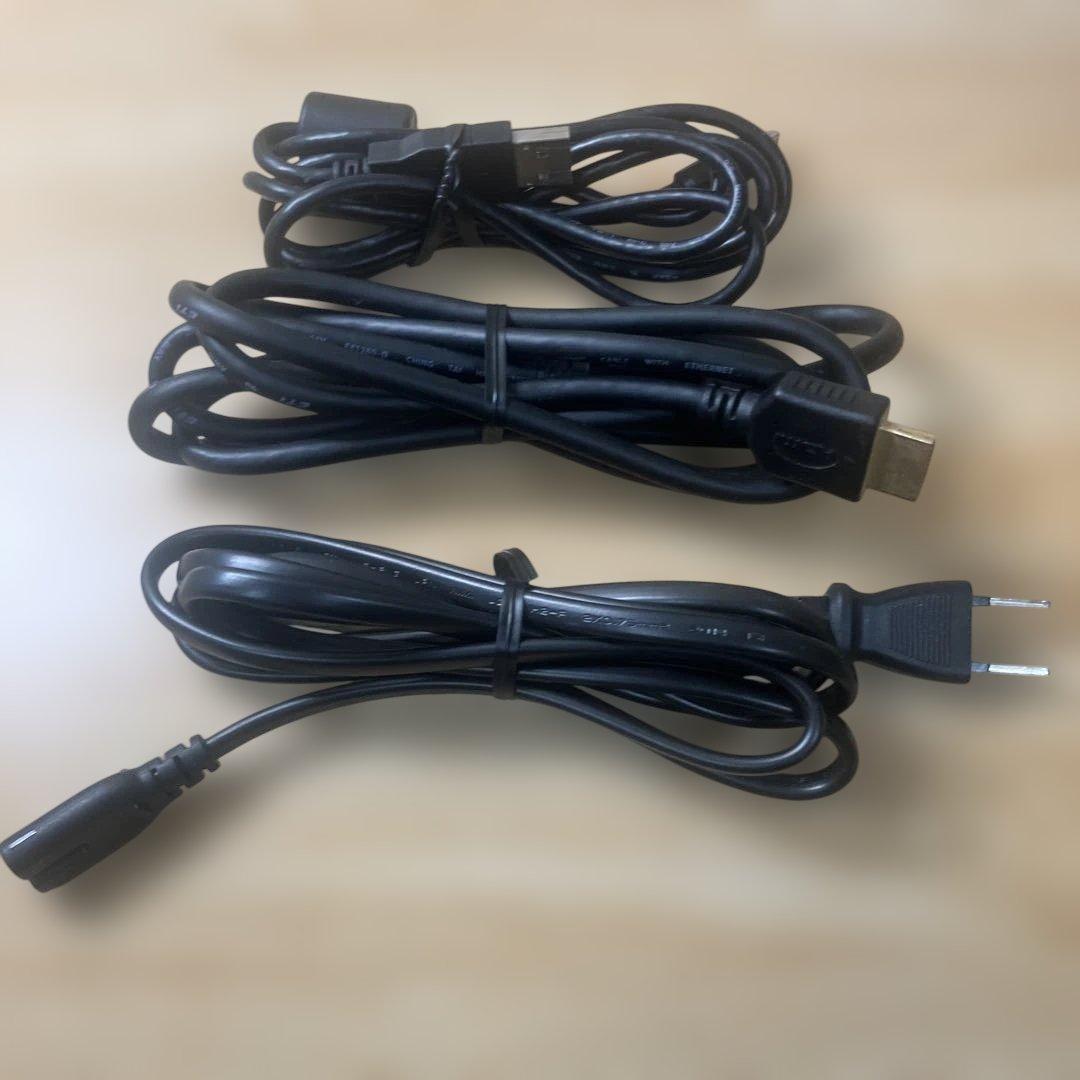 Nintendo Switch SONY PlayStation3 CECH-4300C