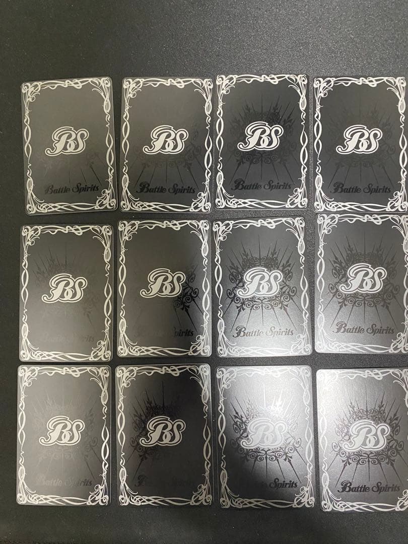 ⭐︎プロフ必読　覇王究極Xレア