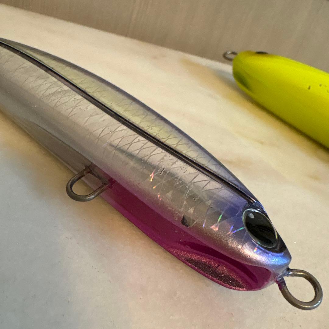 モンスターゾーン210f/ポップクイーン200/ナンバーファイブ148SS