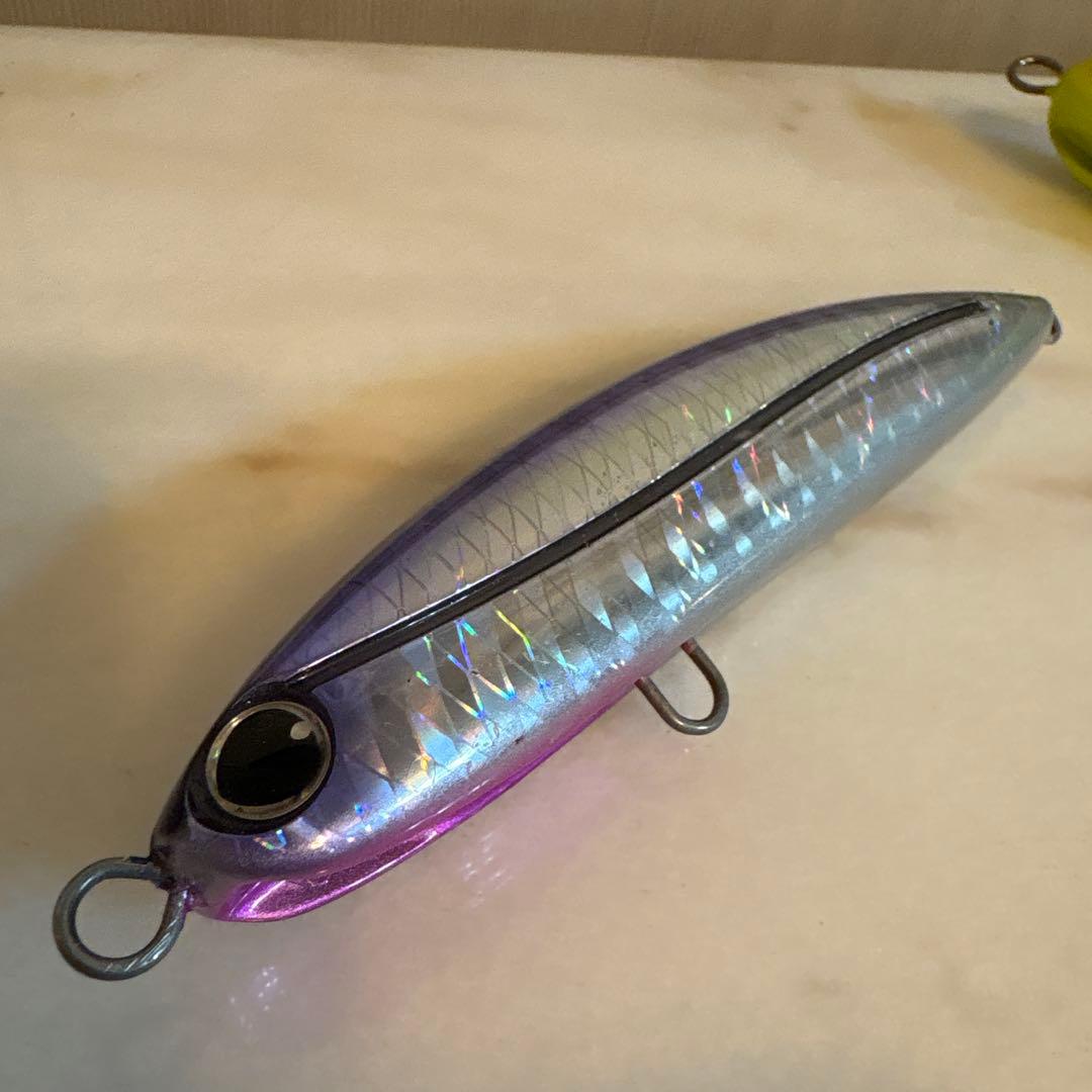 モンスターゾーン210f/ポップクイーン200/ナンバーファイブ148SS