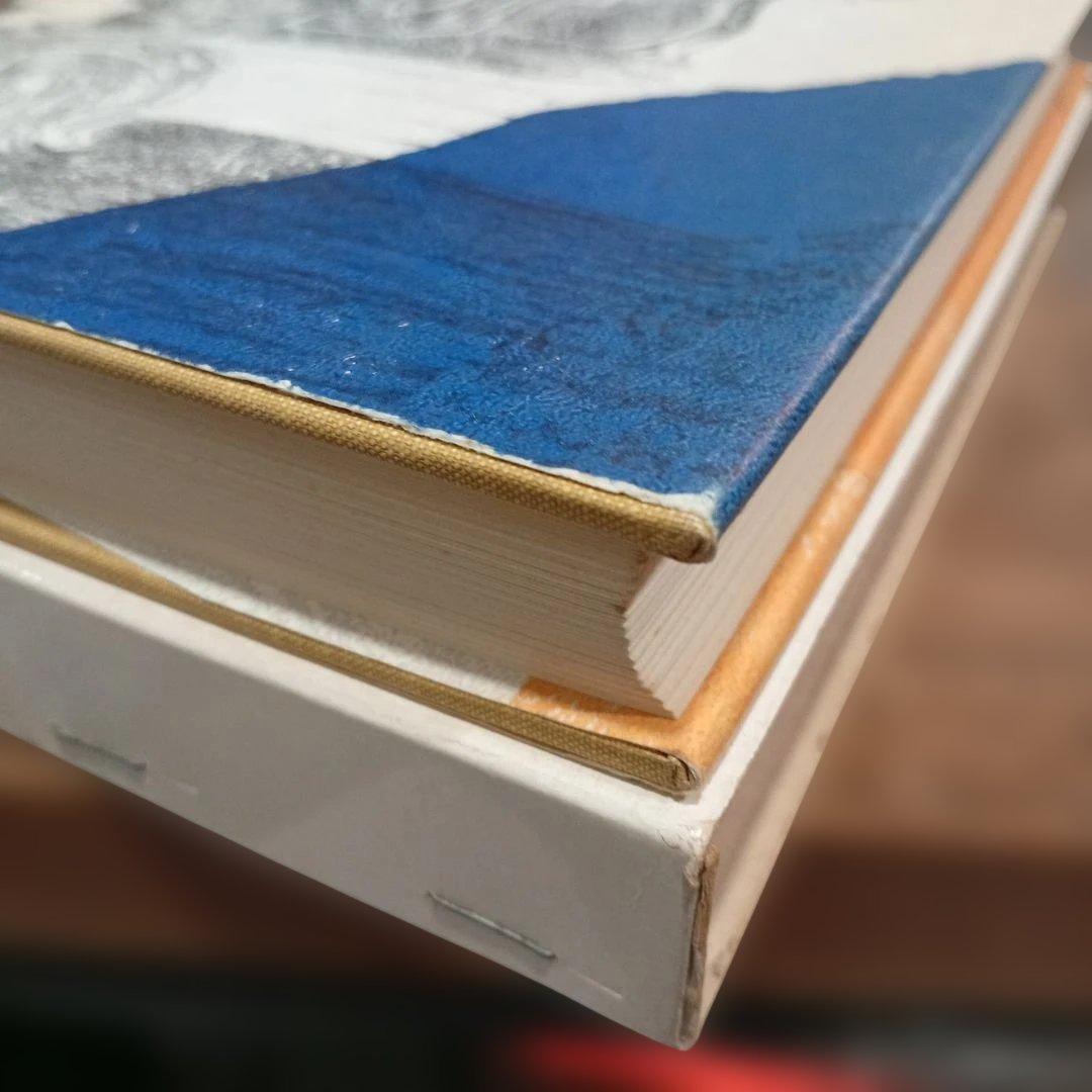 『骨の城』P・ファーマー（作）篠崎書林 児童書