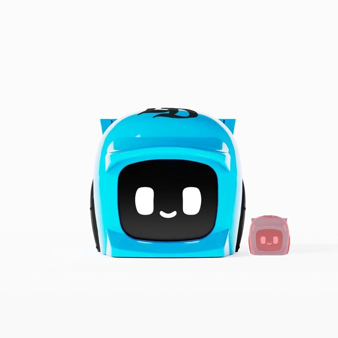 新品　dasai × LBWKLBWK MOCHI KATO'S ケンメリ