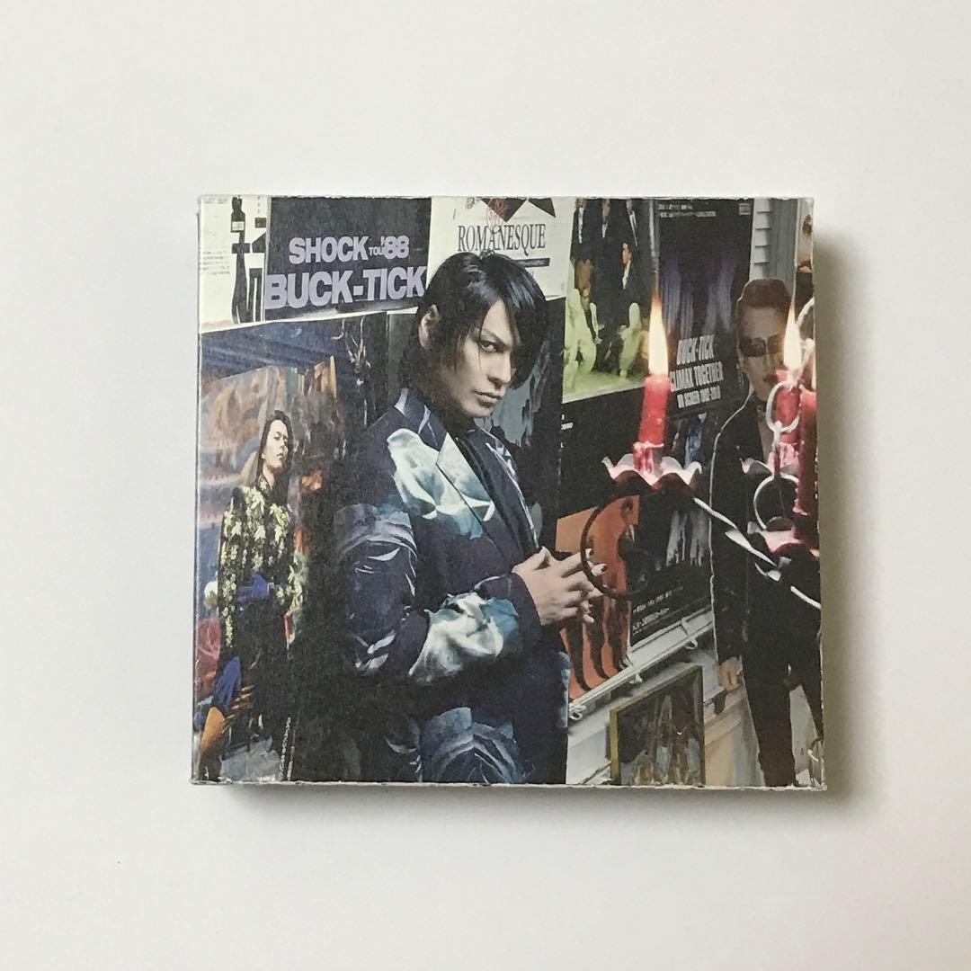 CATALOGUE 1987-2016 初回限定盤A CD＋Blu-ray