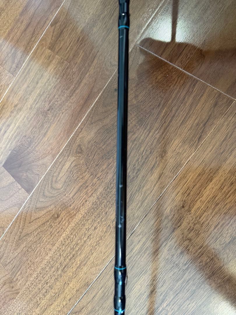 DRT ツララ　７３リミックス後期