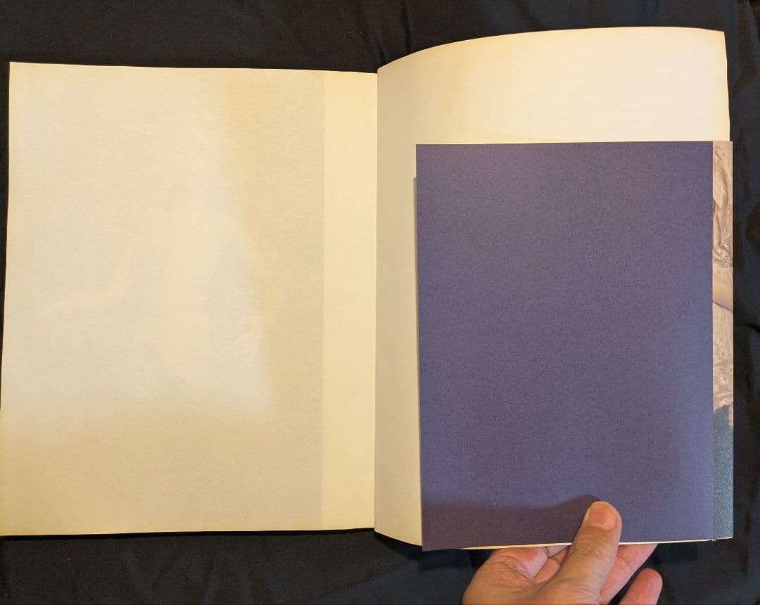 吉田式Ⅱ　球体関節人形　制作指導技法書