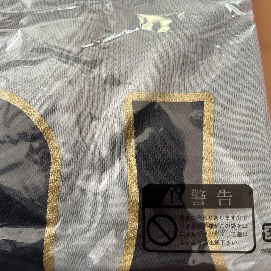 大谷翔平Tシャツ新品XL侍ジャパン2026 WBC #16 OHTANIミズノ