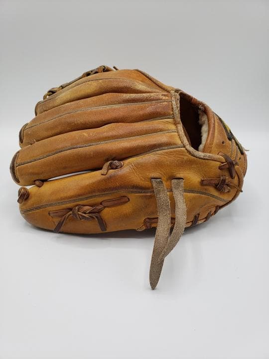 ミズノプロ Mizuno Pro 硬式内野手用グローブ IBE EDITION