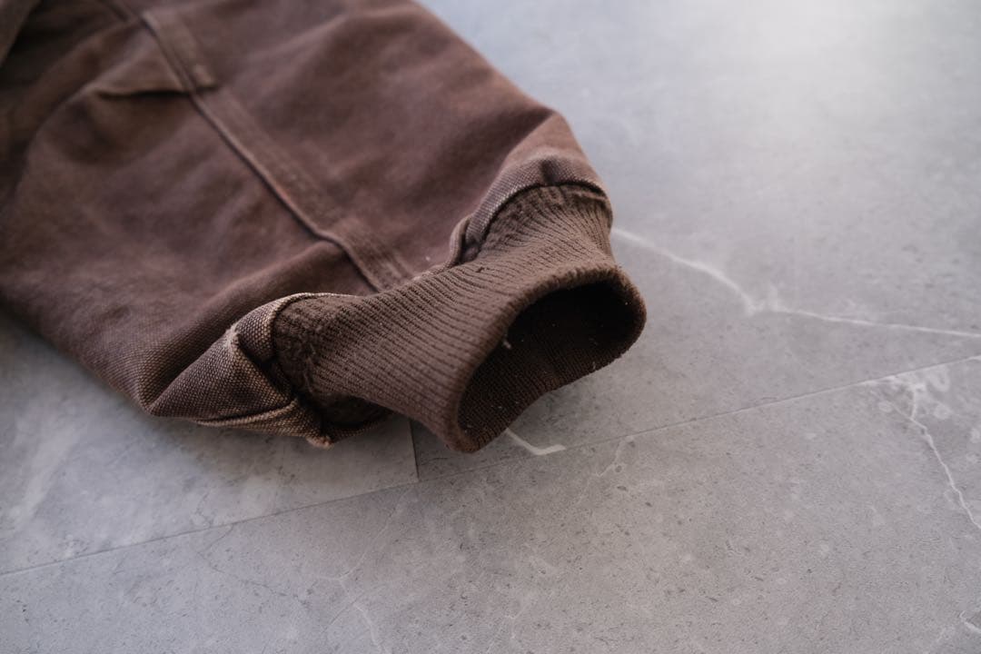 【dev1ce専用】J14 DKB L カーハート サンタフェ ジャッケット