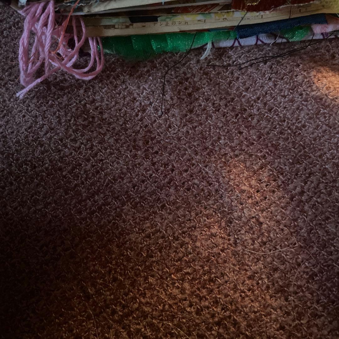 昭和レトロジャンクジャーナル雑記帳