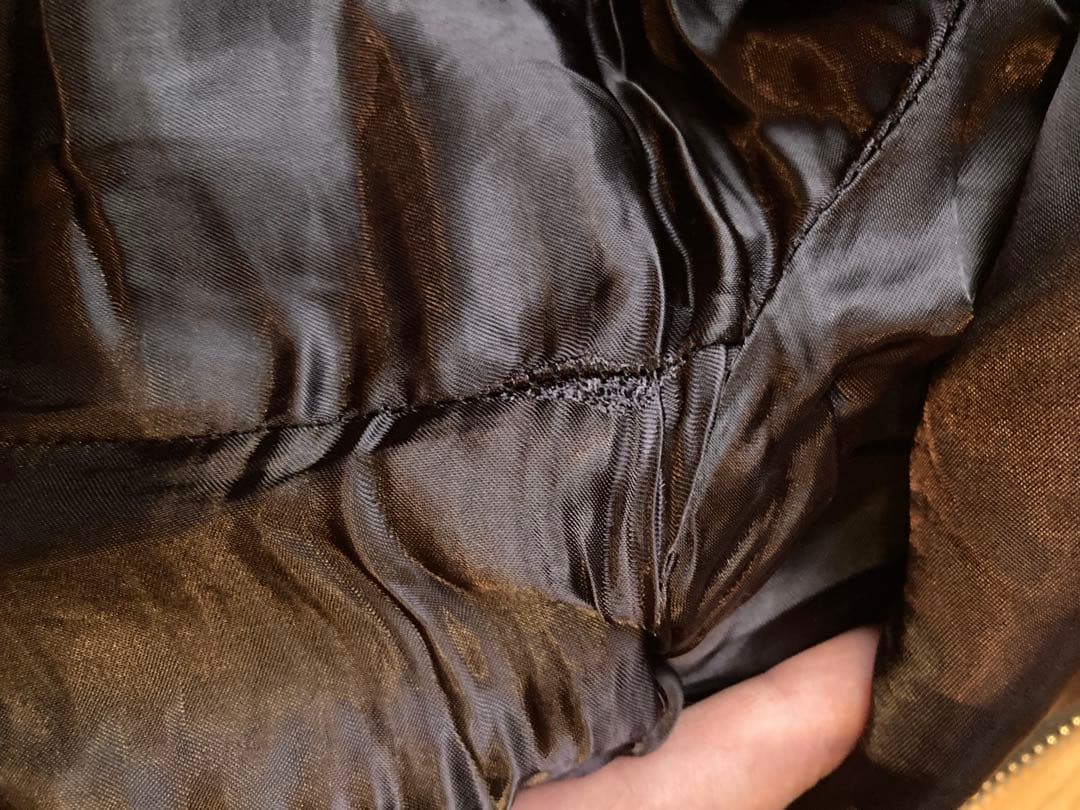 ファインクリーク& CO. エドワード　42