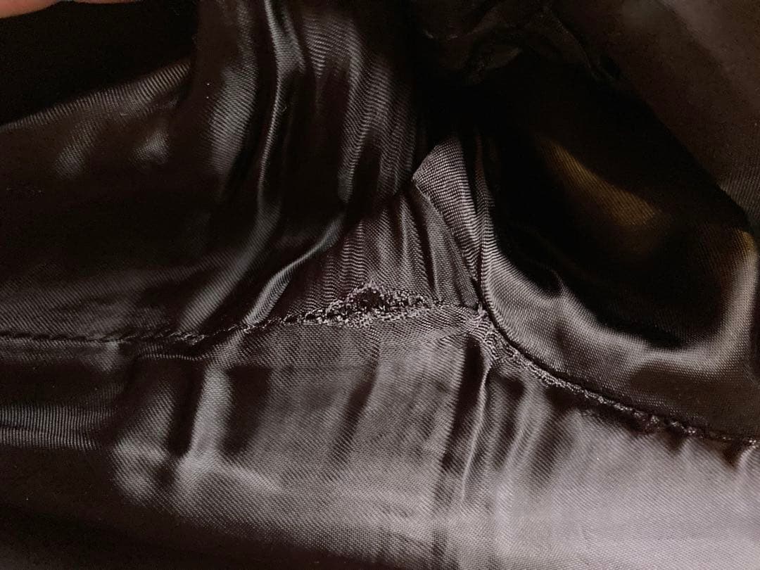 ファインクリーク& CO. エドワード　42