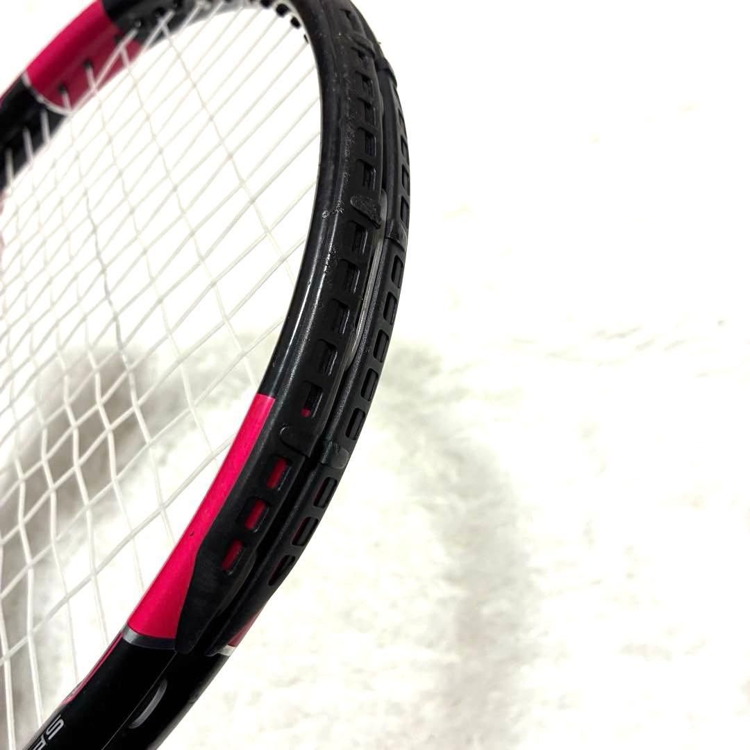 prince プリンス 硬式テニスラケット 2本セット※バラ売り可 硬式