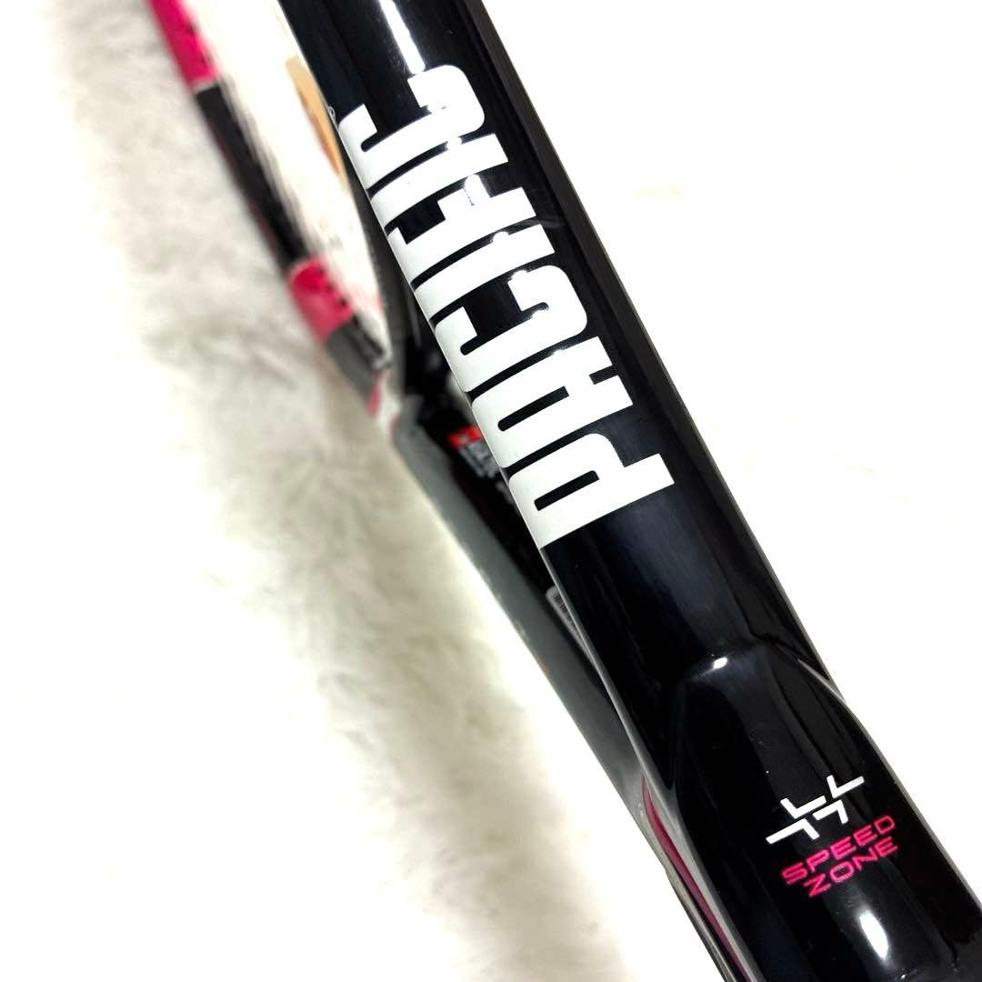 prince プリンス 硬式テニスラケット 2本セット※バラ売り可 硬式