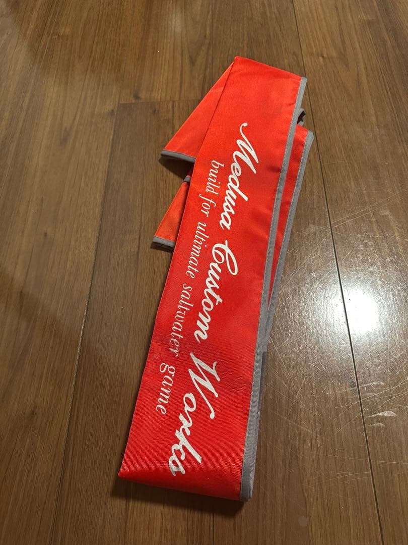 レイジングブル104XF-2