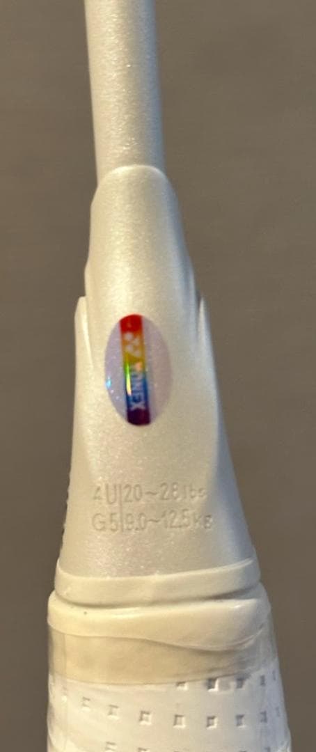 【週末限定/豪華おまけ付】アストロクス100ZZ VA (4U5)国内正規品