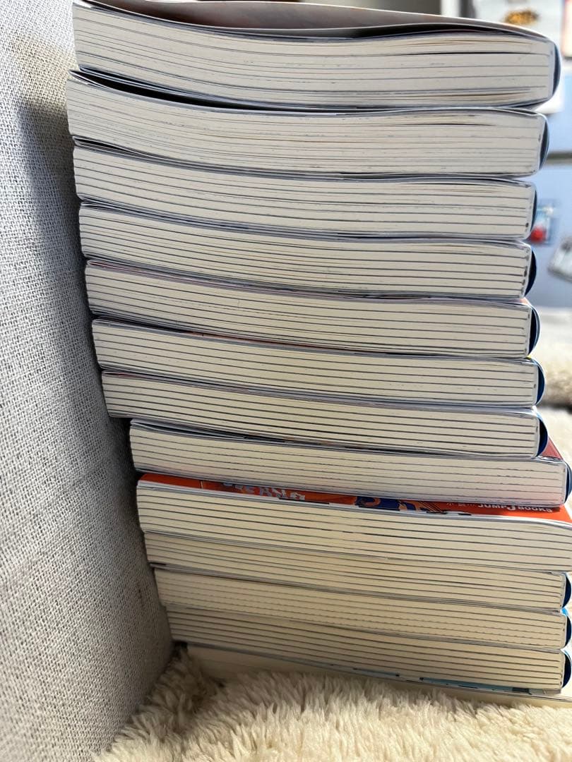 ハイキュー‼︎ ショーセツバン1〜13巻セット sportiveコラボ版