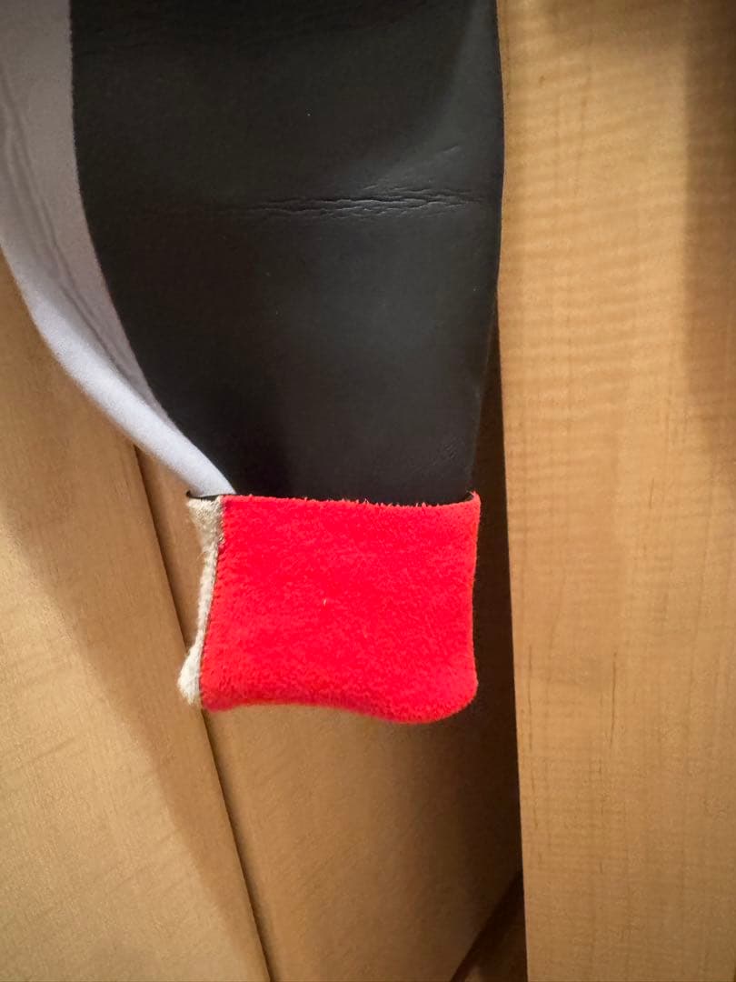 MAXIM ウェットスーツ フルスーツメンズ Mサイズ