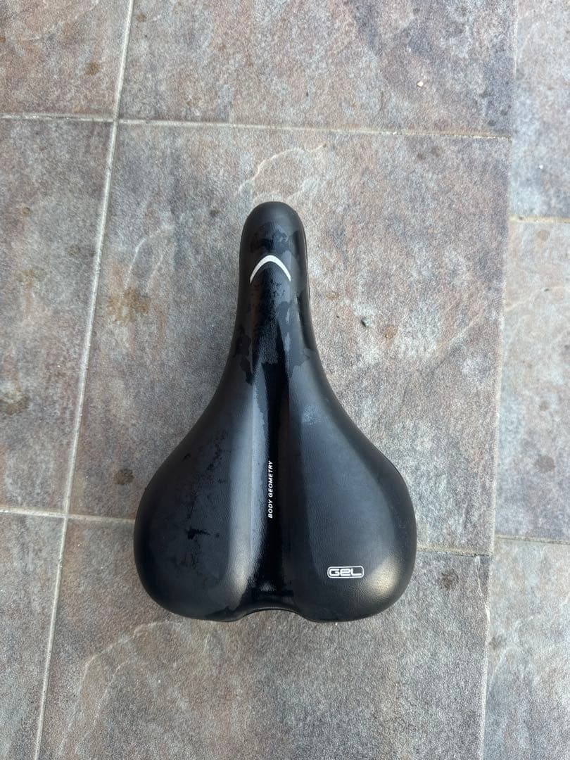 TREK MARLIN 6 29インチ マウンテンバイク 引取り限定