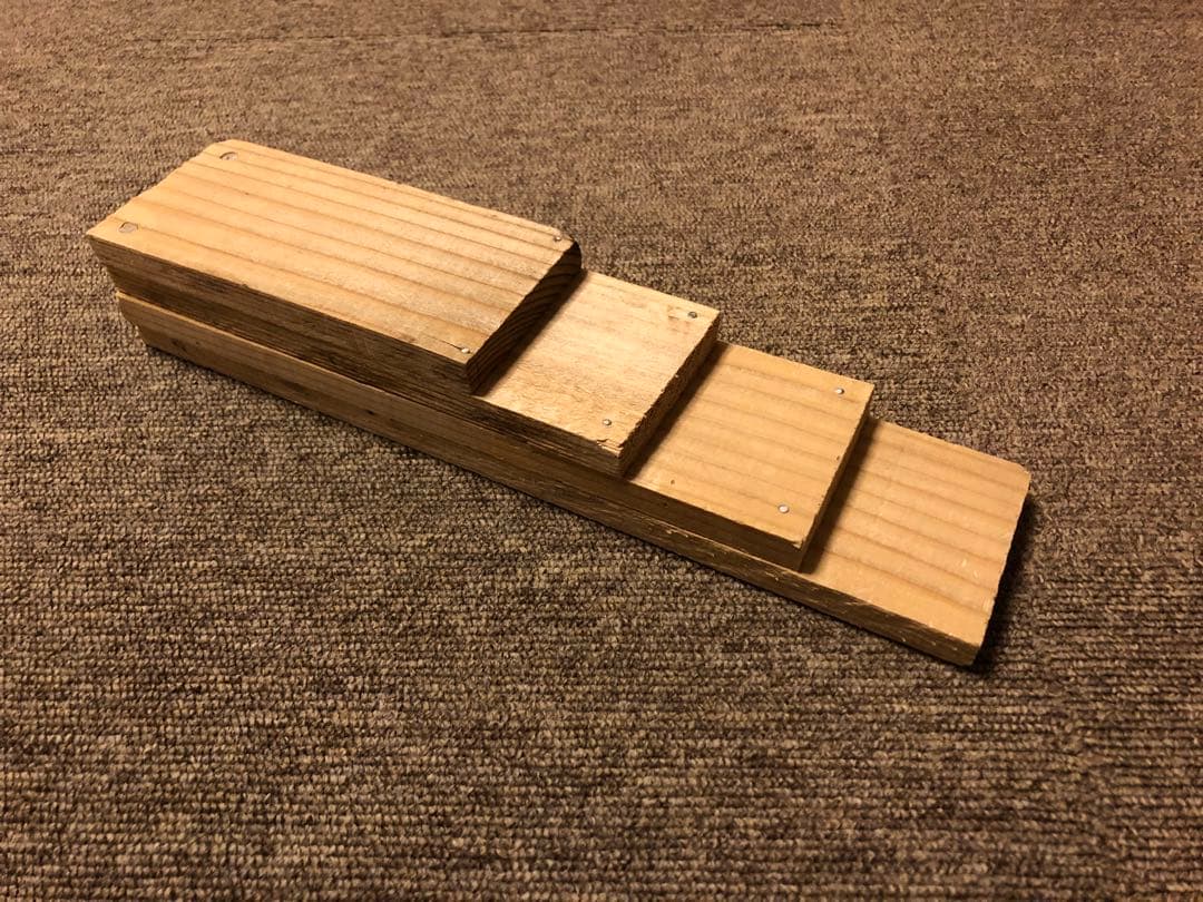 【おまけ付きの早い者勝ち】指スケ　まとめ15点　uagの指スケ付き！