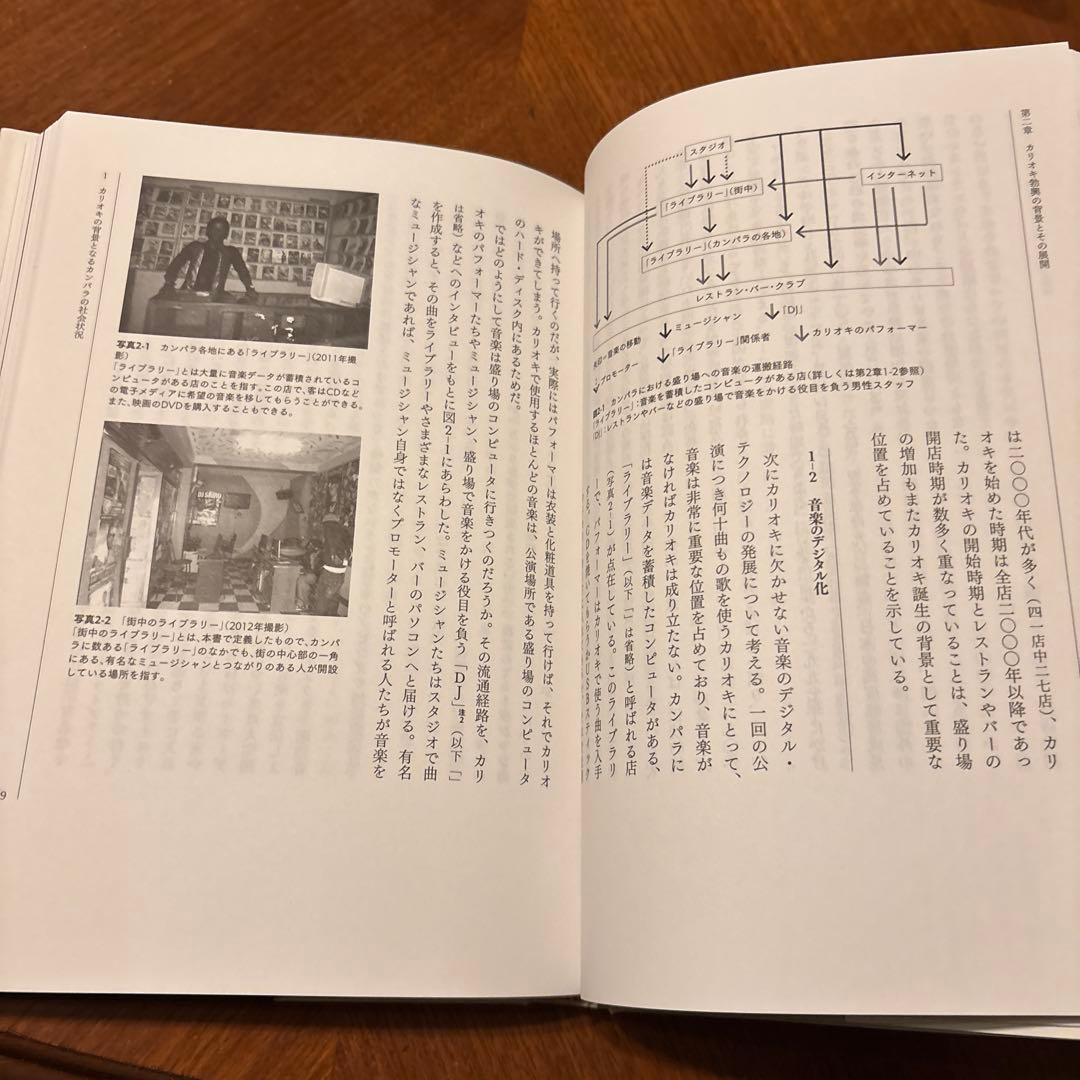 ショー・パフォーマンスが立ち上がる 現代アフリカの若者たちがむすぶ社会関係