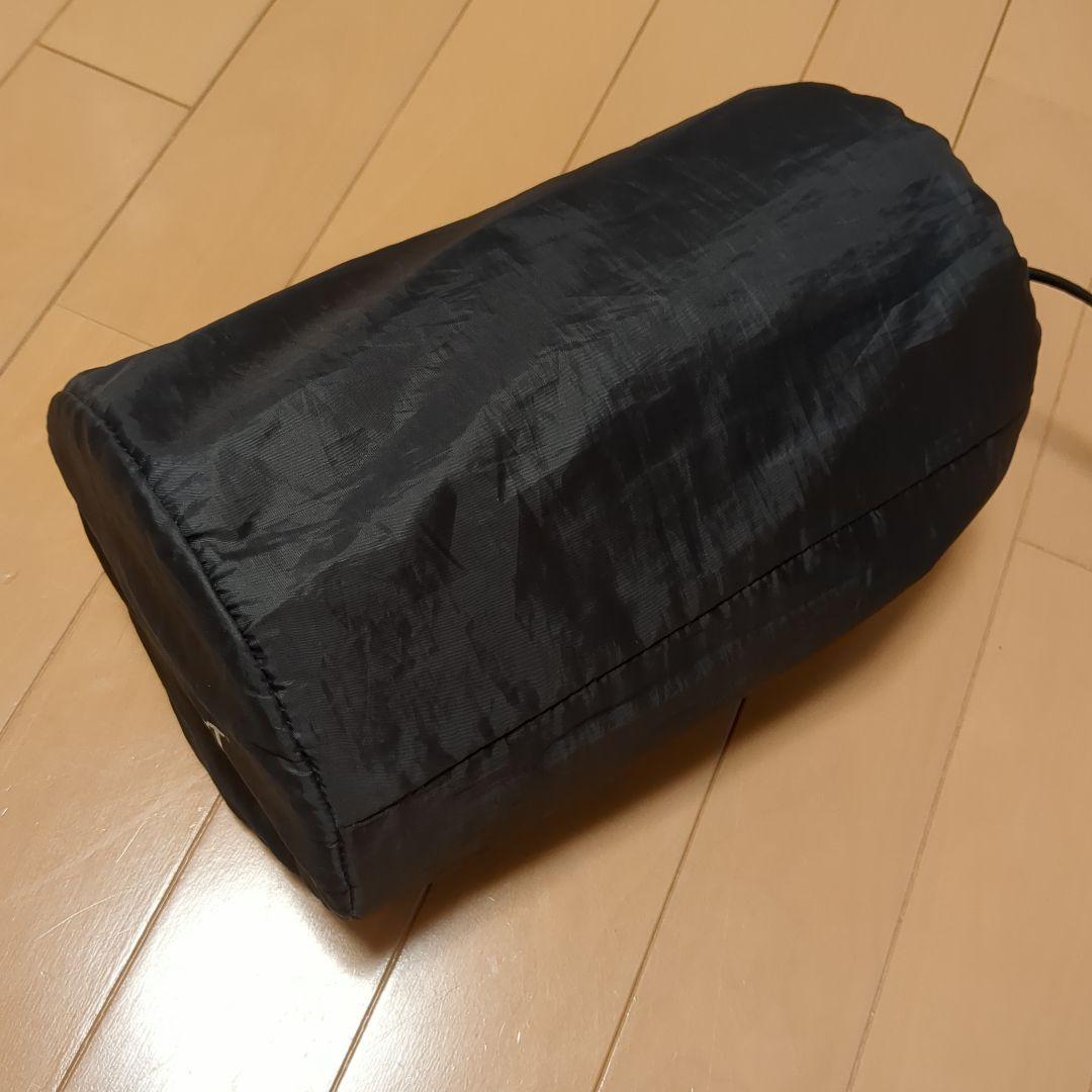 THERMAREST　インフレーターマットレス　Hiker　廃盤