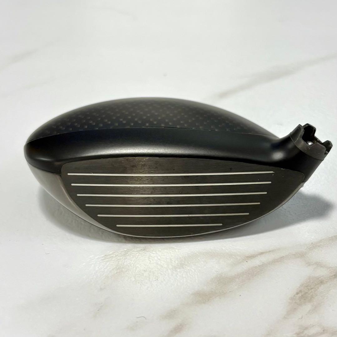 【3HLW,16.5°】キャロウェイ エリート ツアーバージョンエクスクルーシブ