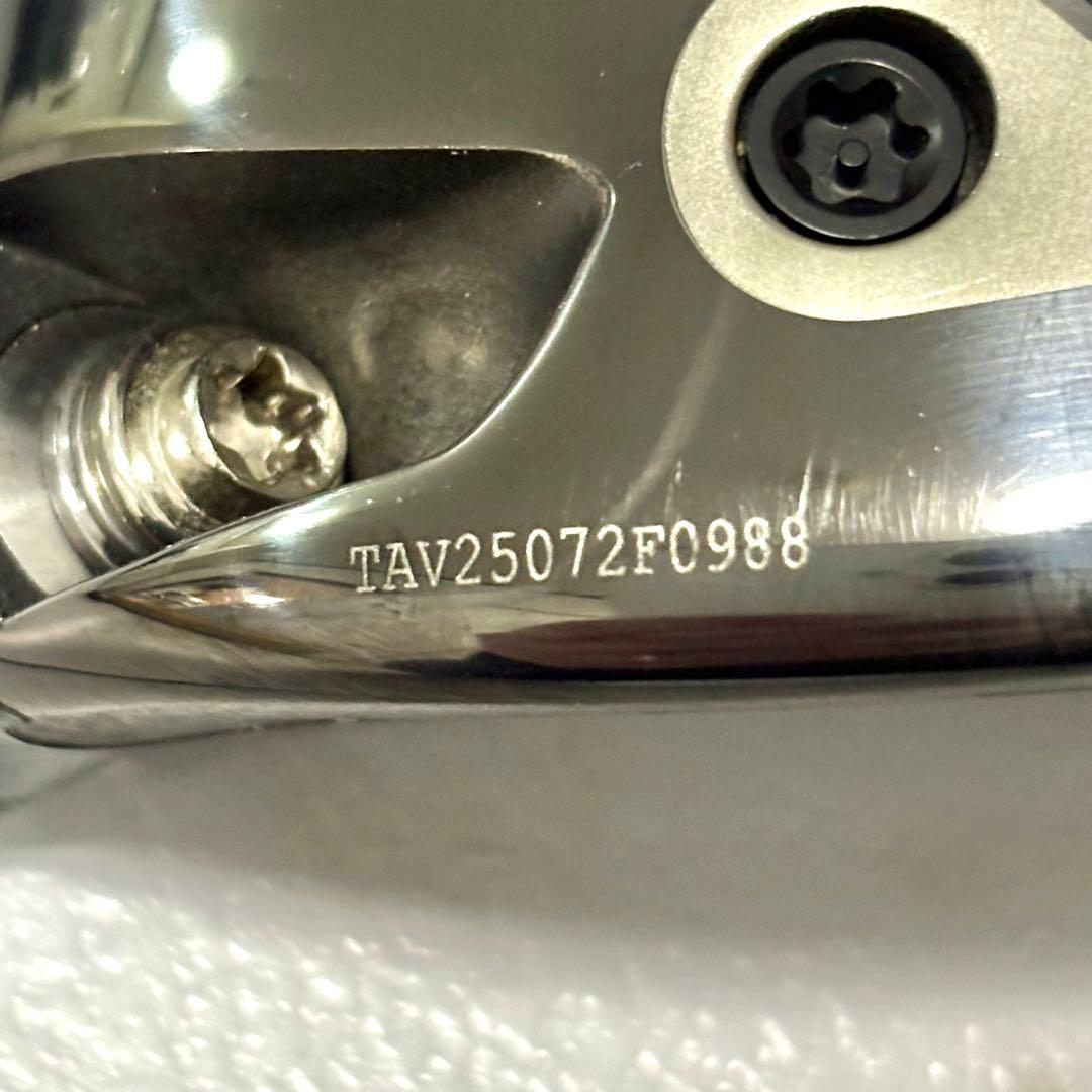 【3HLW,16.5°】キャロウェイ エリート ツアーバージョンエクスクルーシブ