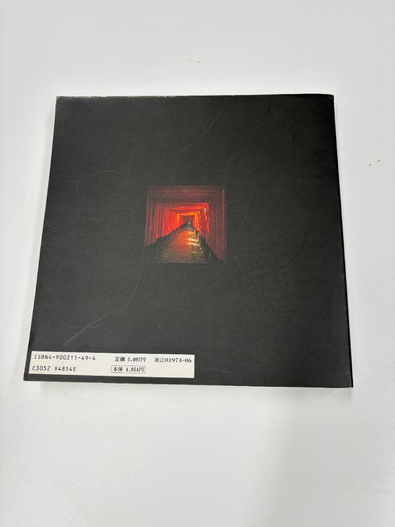 日本建築における光と影 a+u 1995年6月臨時増刊