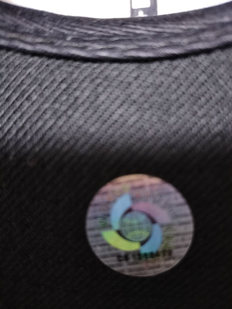 WBC JAPAN CHAMP キャップ 58.7㎝ ２個 侍ジャパン 大谷翔平