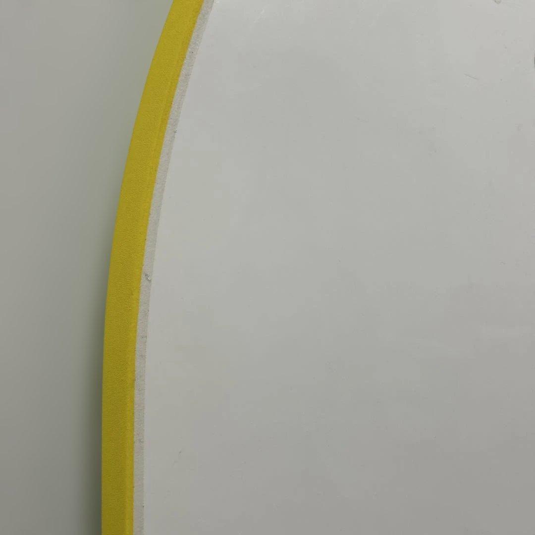 ＶBODY ボディボード　カバー付き