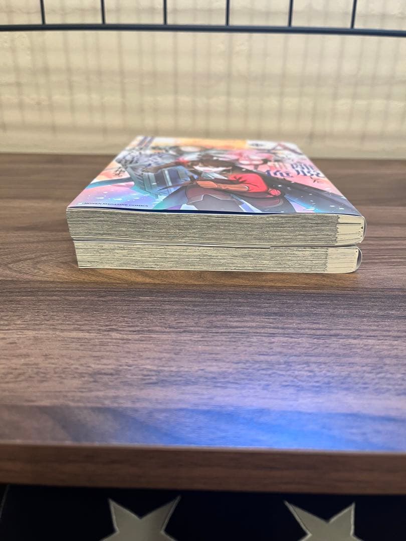 異世界漫画Aランクパーティ八男ってFランク冒険者劣等職の最強賢者死に戻り糸使い