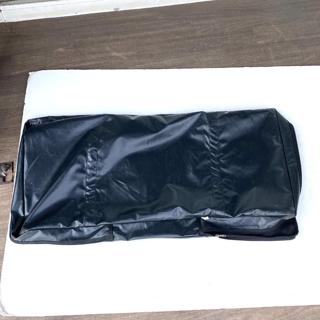 AUVILアウトドアテーブルガーデンツインテーブル&ガーデンマルチテーブルセット