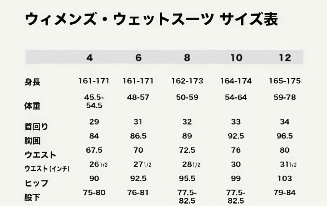 Patagonia Inner Hooded Vest 新品未使用 Size 8