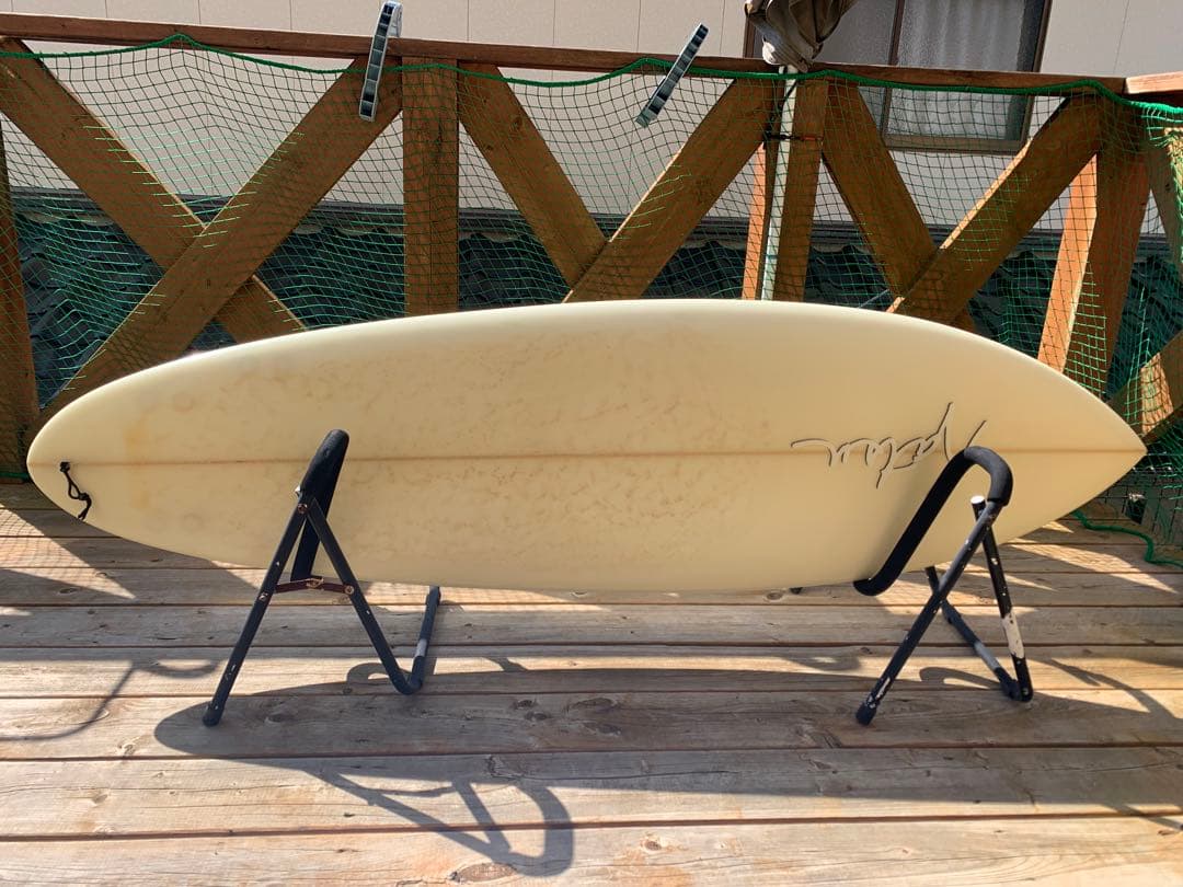 カツカワミナミ