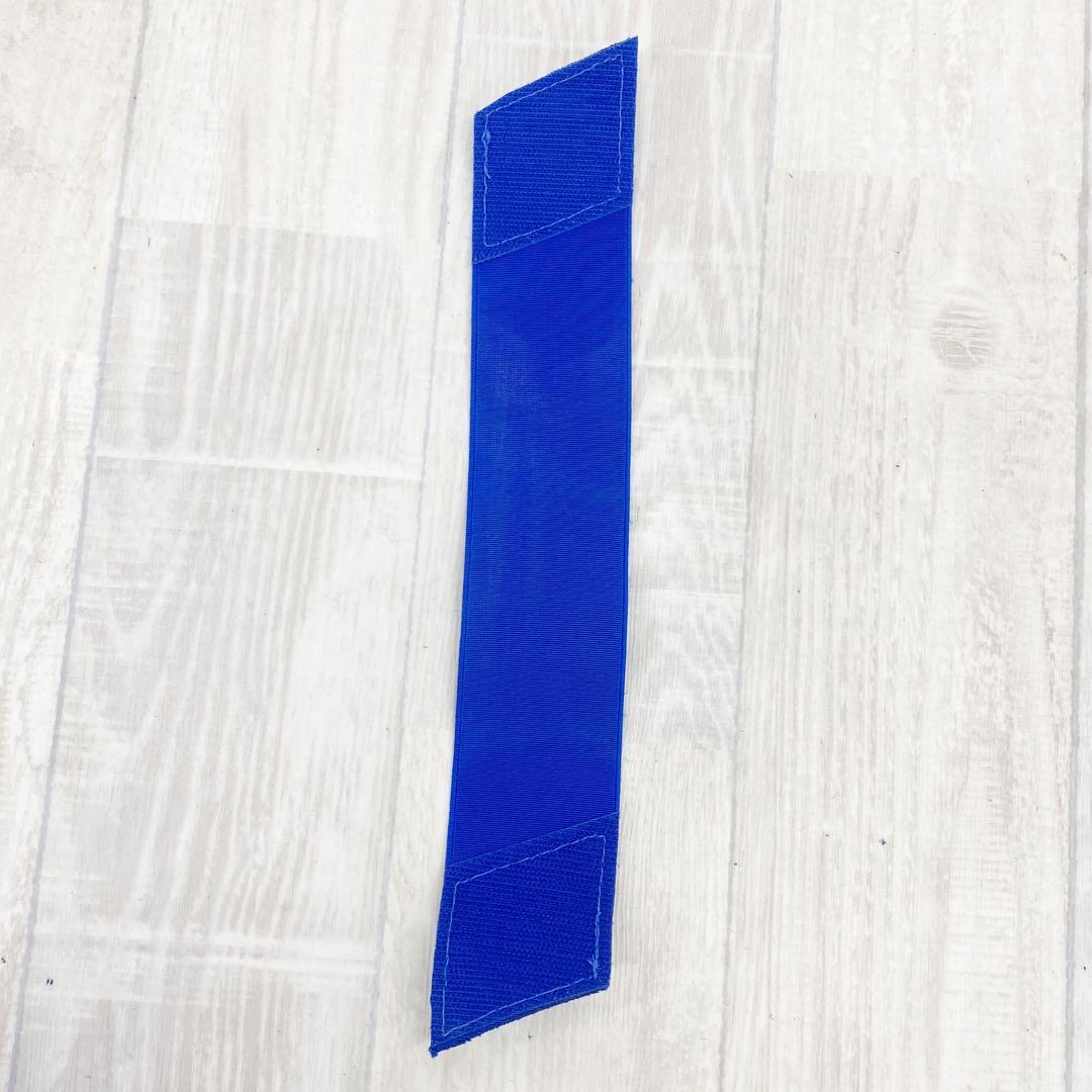 【超美品SET】EVOSHIELD エボシールド エルボーガード レッグガード