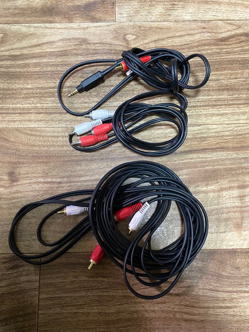 STANTON スタントン DJミキサー M.201